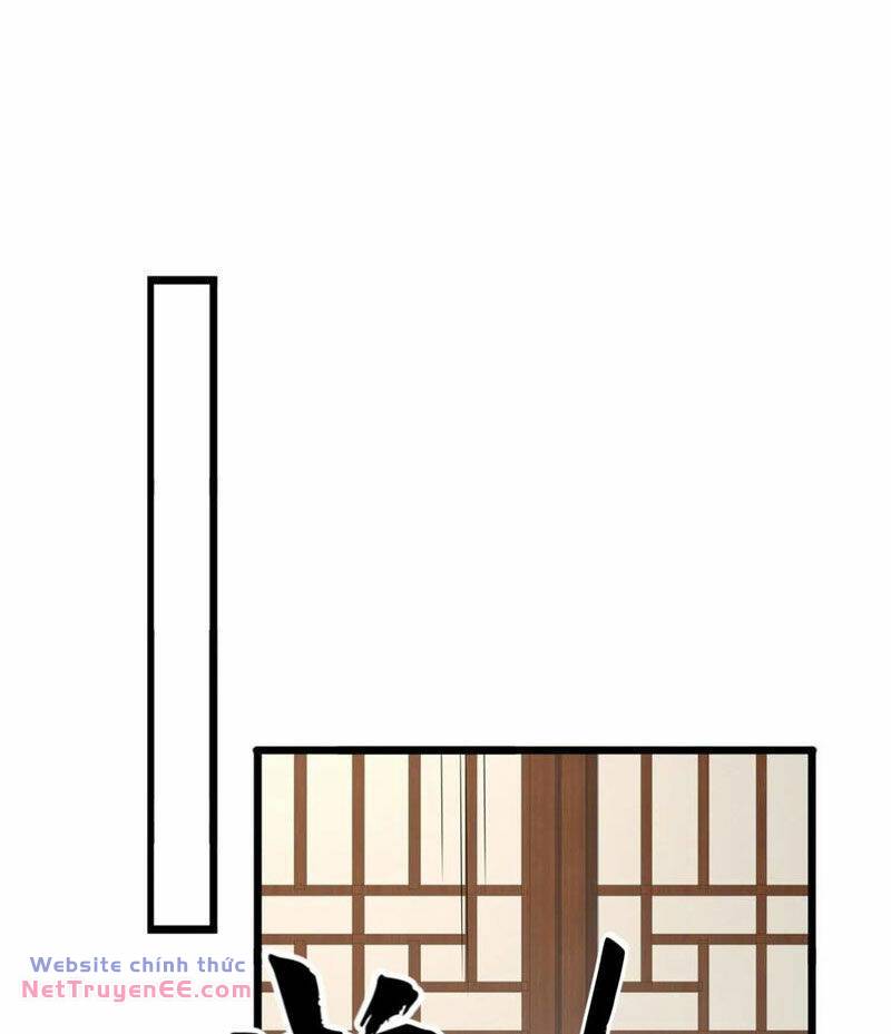 Đệ Nhất Danh Sách - Chapter 245 - Page 30