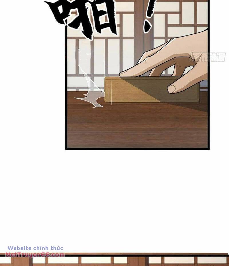 Đệ Nhất Danh Sách - Chapter 245 - Page 31