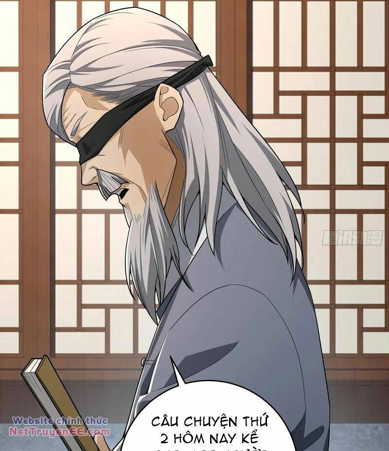 Đệ Nhất Danh Sách - Chapter 245 - Page 32