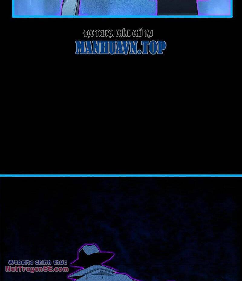 Đệ Nhất Danh Sách - Chapter 245 - Page 38