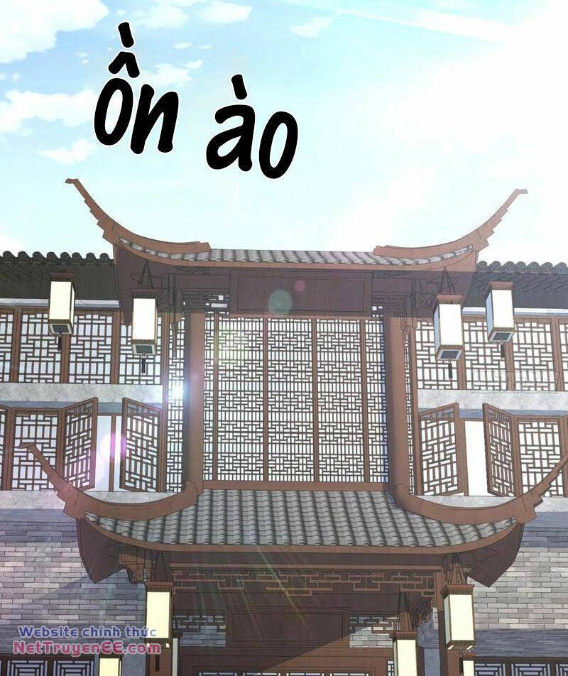 Đệ Nhất Danh Sách - Chapter 245 - Page 3