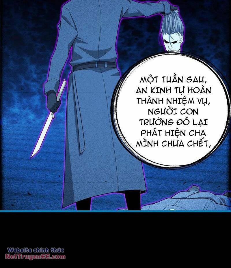 Đệ Nhất Danh Sách - Chapter 245 - Page 39