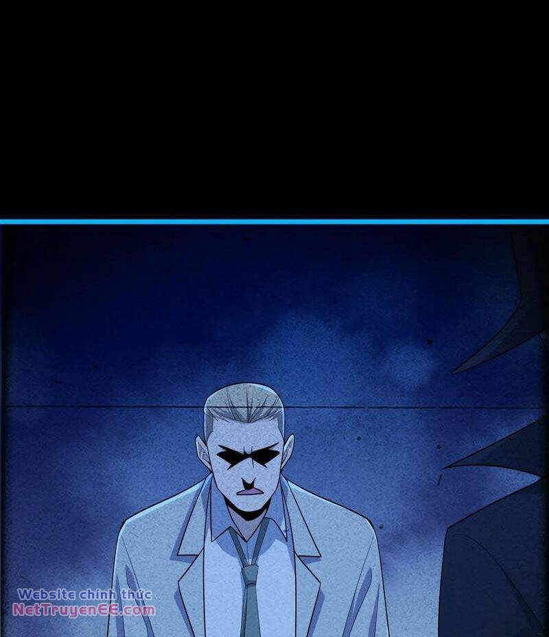 Đệ Nhất Danh Sách - Chapter 245 - Page 40