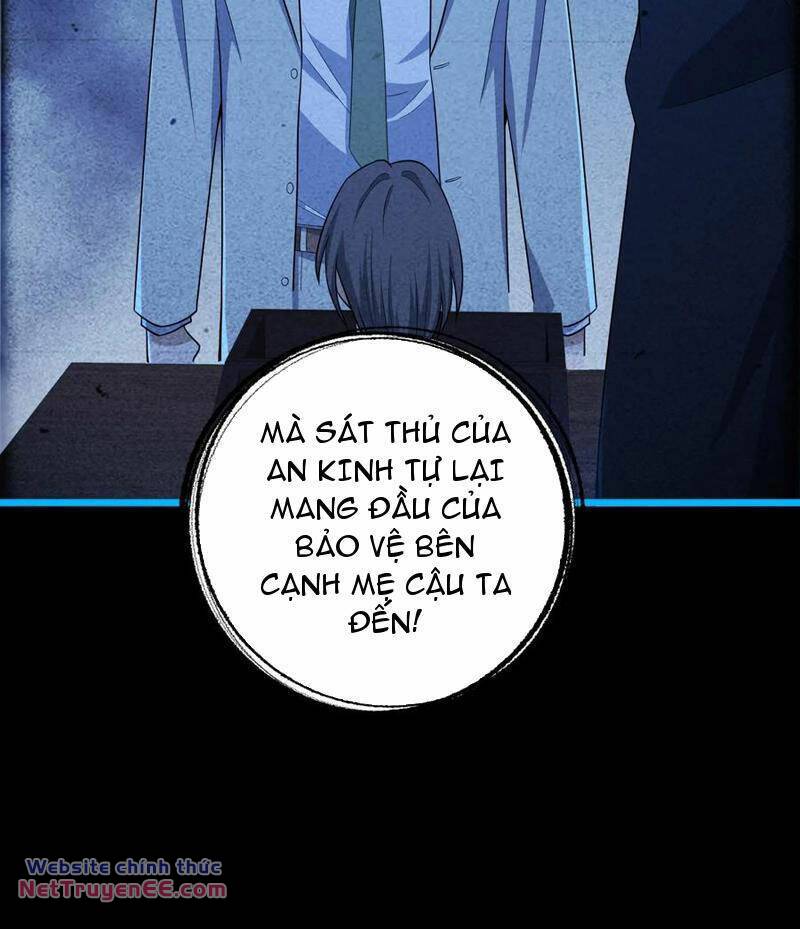 Đệ Nhất Danh Sách - Chapter 245 - Page 41