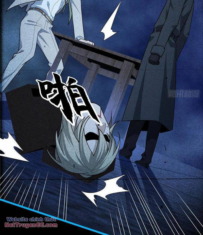 Đệ Nhất Danh Sách - Chapter 245 - Page 43