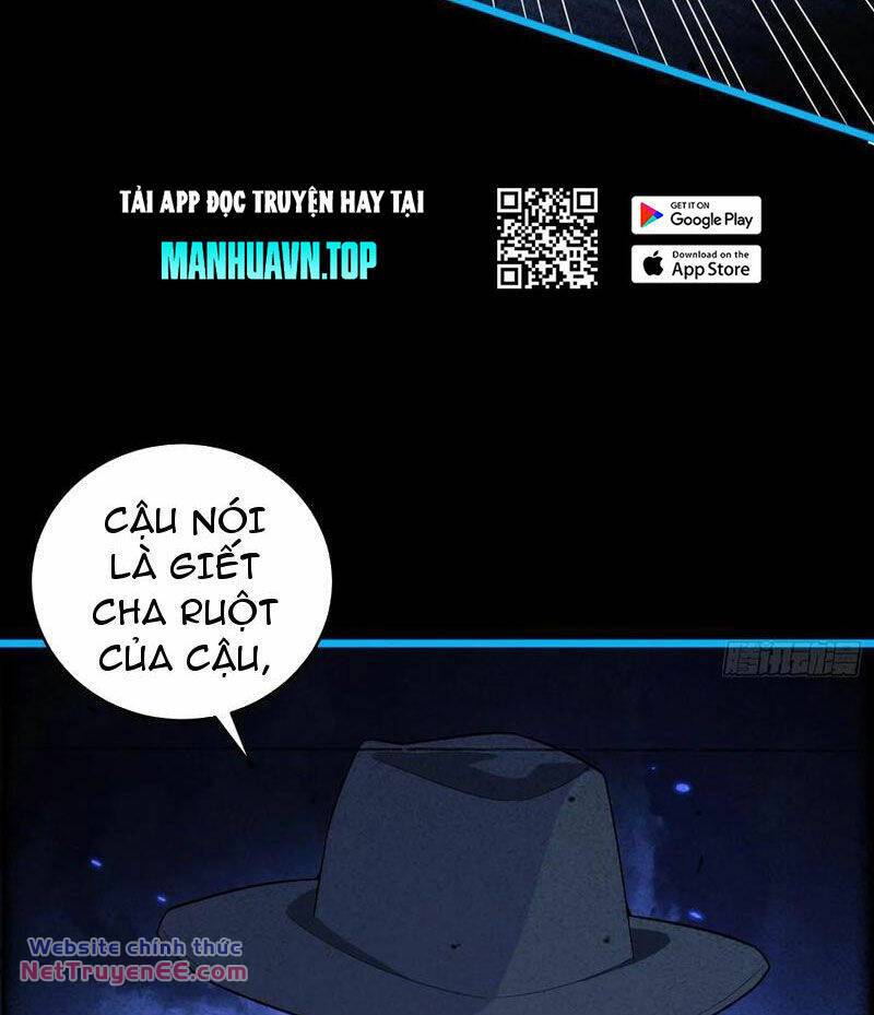 Đệ Nhất Danh Sách - Chapter 245 - Page 44