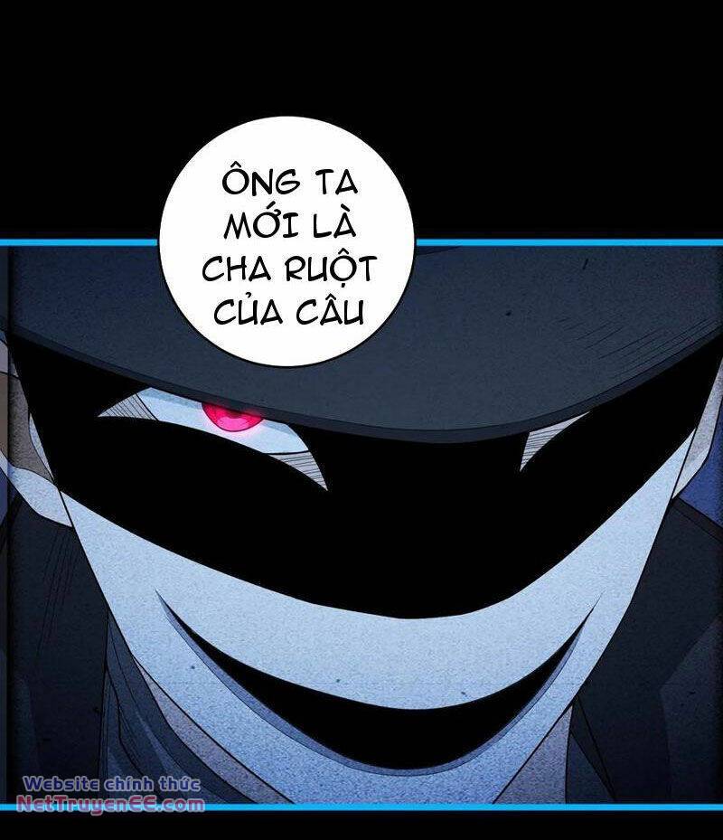 Đệ Nhất Danh Sách - Chapter 245 - Page 46