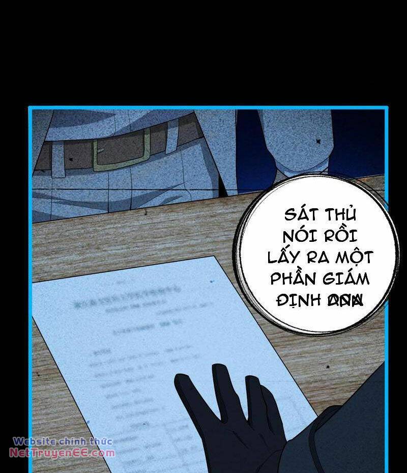 Đệ Nhất Danh Sách - Chapter 245 - Page 47