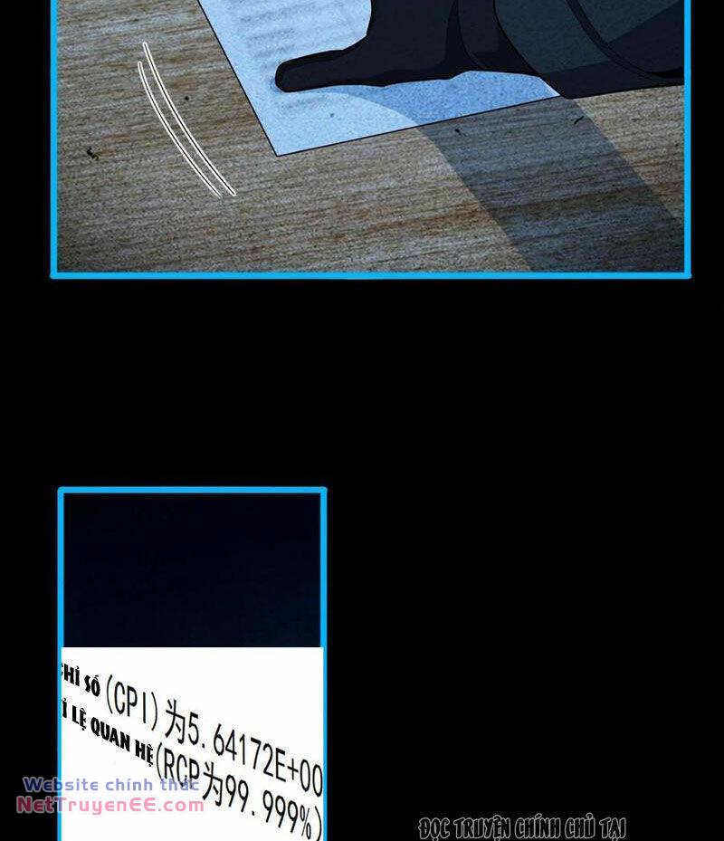 Đệ Nhất Danh Sách - Chapter 245 - Page 48