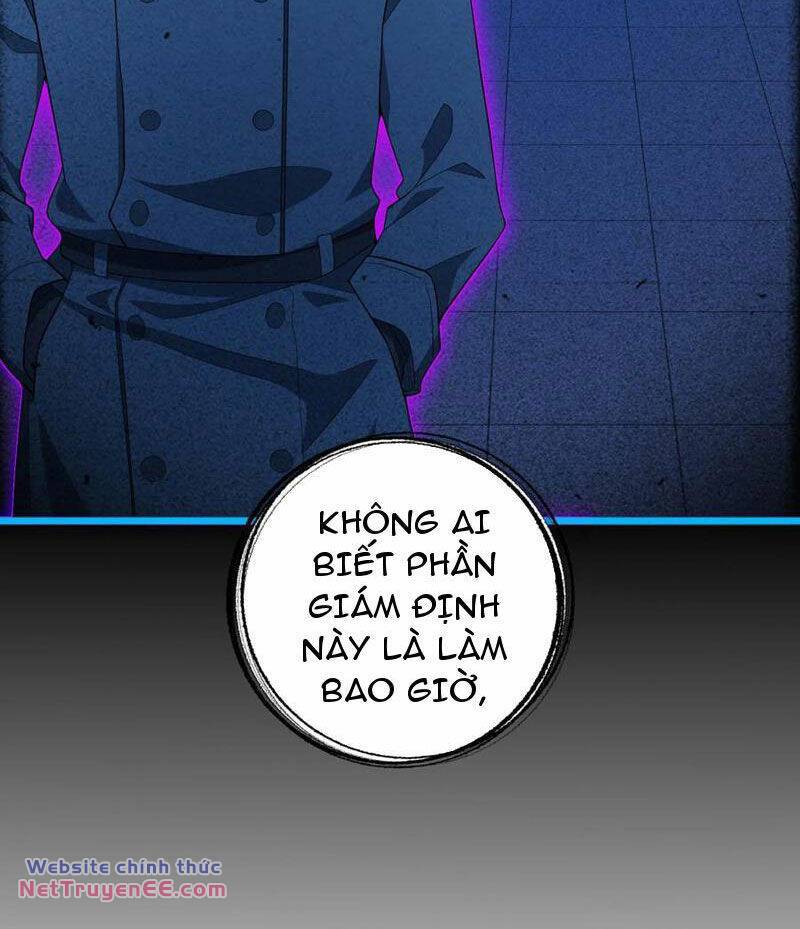 Đệ Nhất Danh Sách - Chapter 245 - Page 51