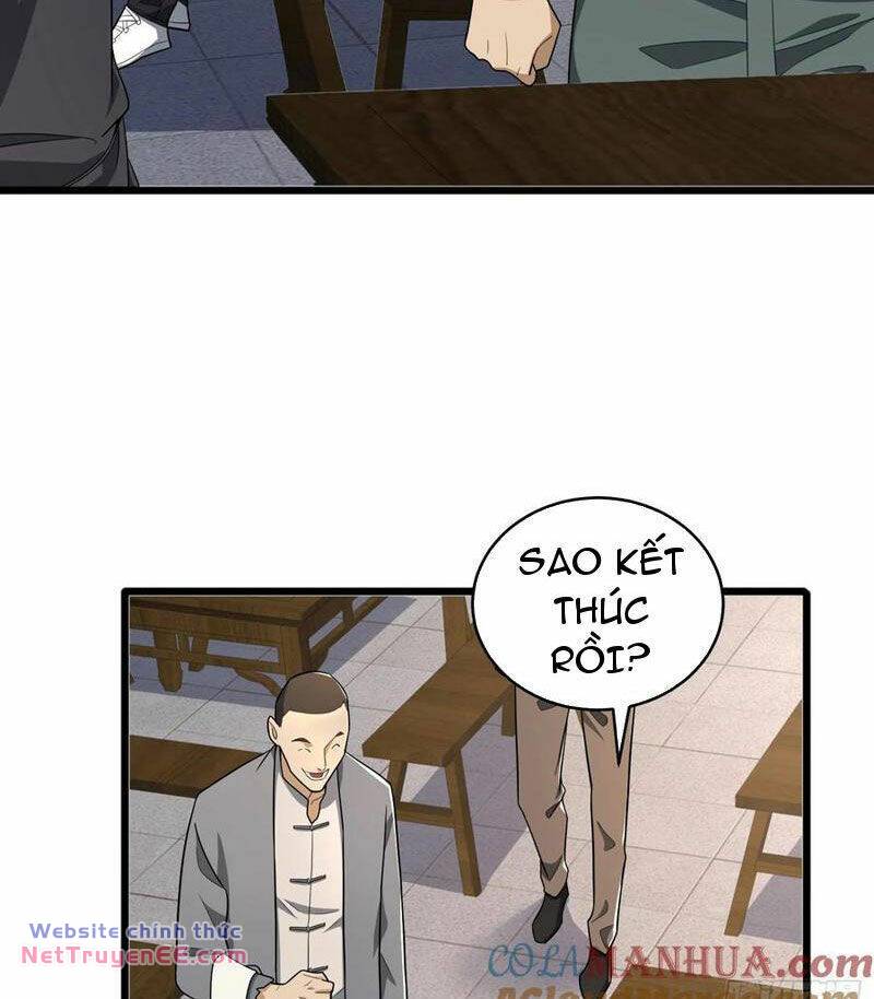 Đệ Nhất Danh Sách - Chapter 245 - Page 56