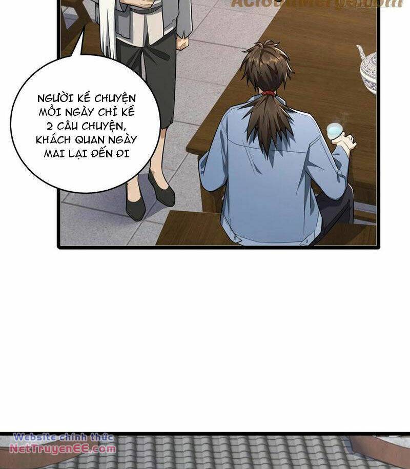 Đệ Nhất Danh Sách - Chapter 245 - Page 57