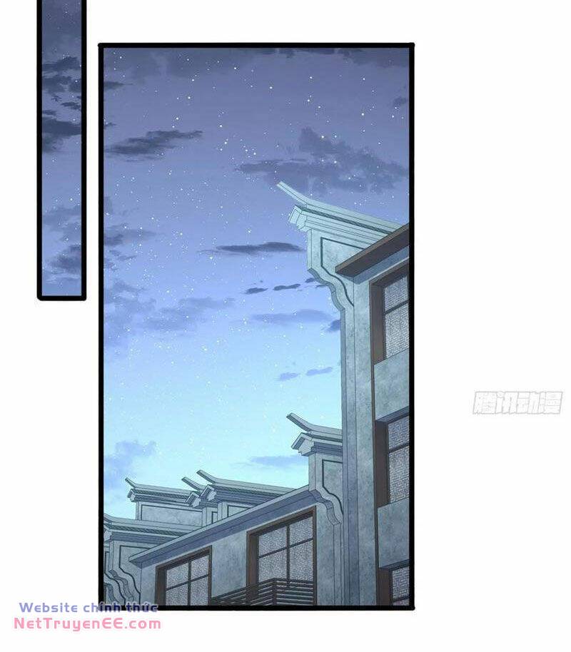 Đệ Nhất Danh Sách - Chapter 245 - Page 61