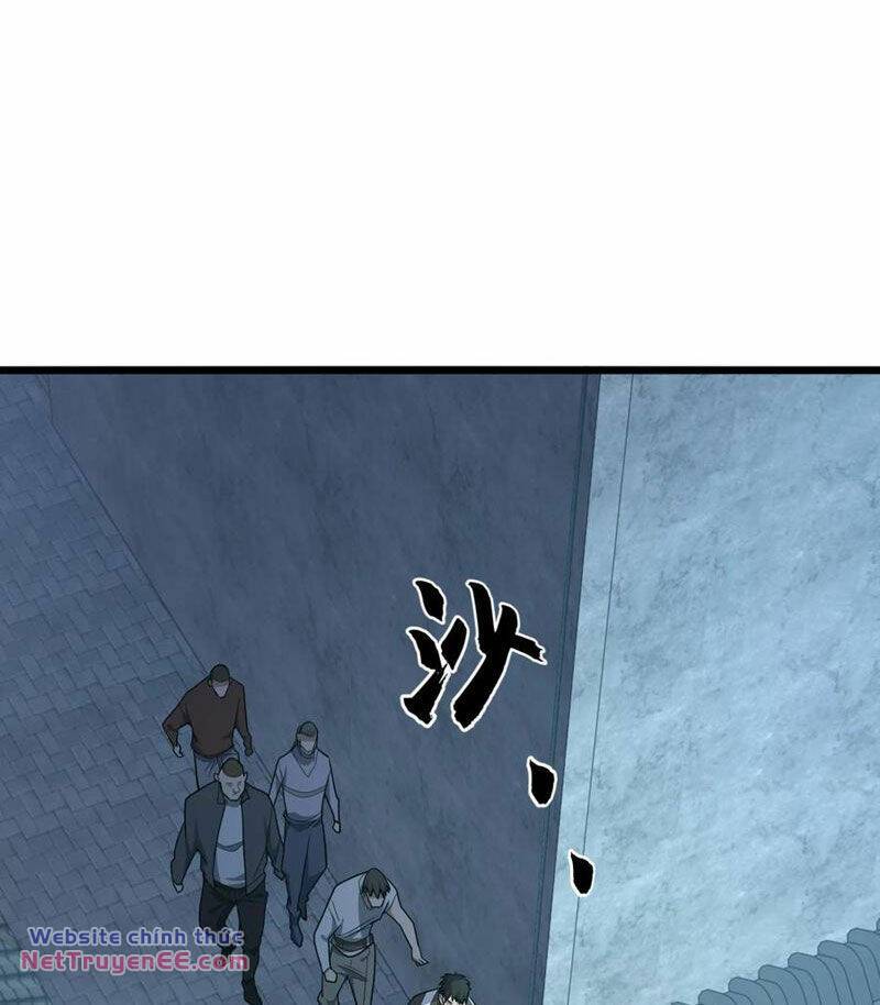 Đệ Nhất Danh Sách - Chapter 245 - Page 62