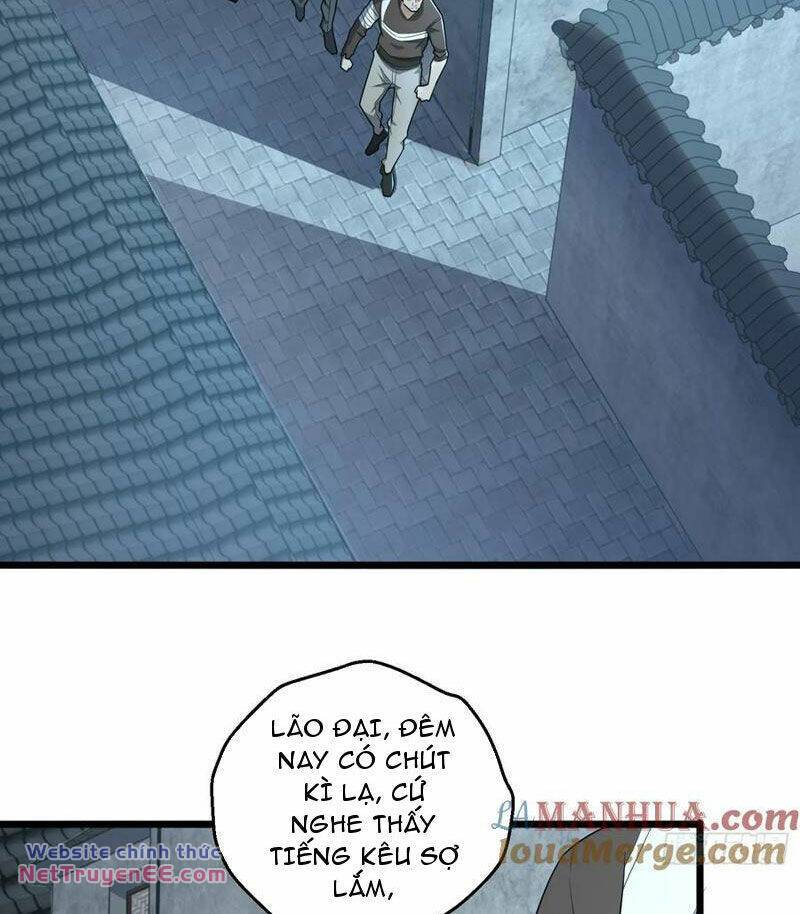 Đệ Nhất Danh Sách - Chapter 245 - Page 63