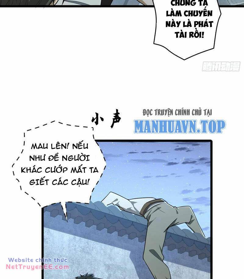 Đệ Nhất Danh Sách - Chapter 245 - Page 66