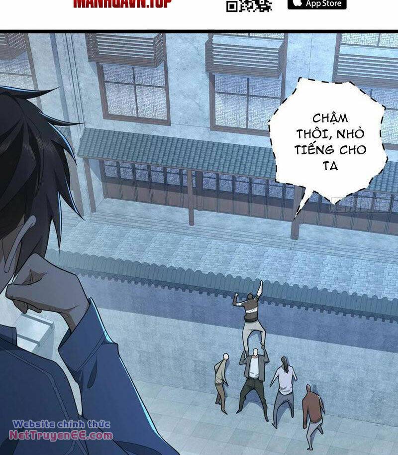 Đệ Nhất Danh Sách - Chapter 245 - Page 68