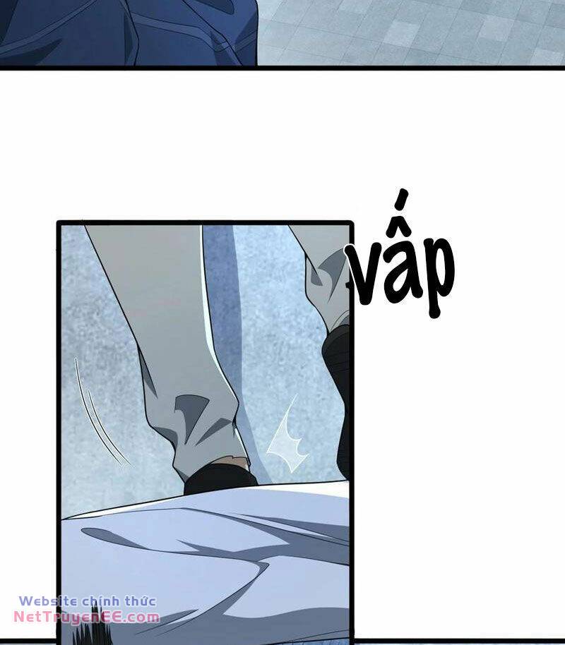 Đệ Nhất Danh Sách - Chapter 245 - Page 69