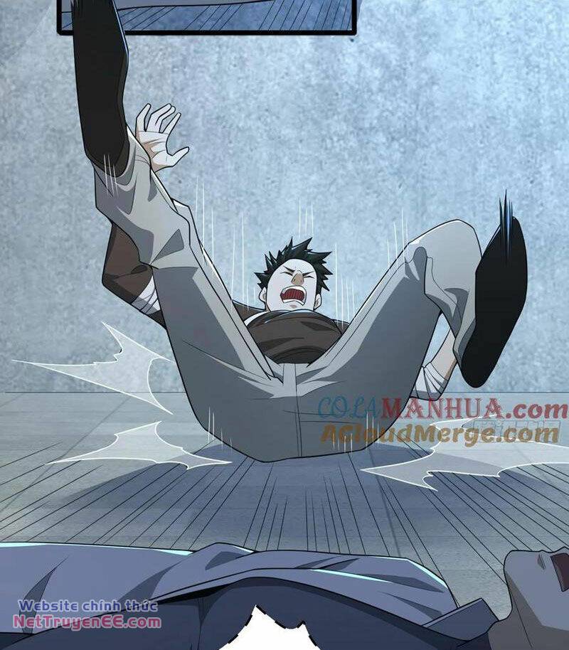 Đệ Nhất Danh Sách - Chapter 245 - Page 70