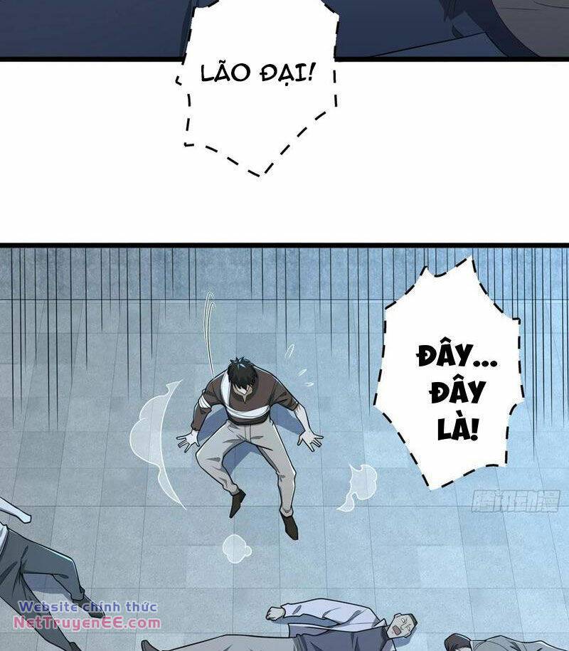 Đệ Nhất Danh Sách - Chapter 245 - Page 71