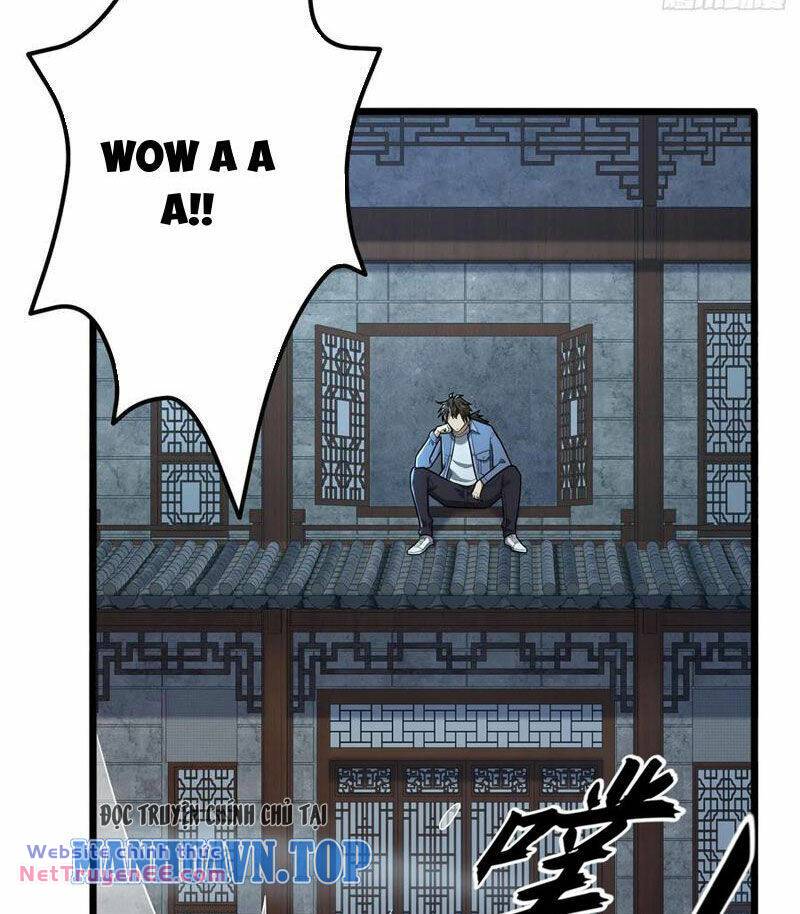 Đệ Nhất Danh Sách - Chapter 245 - Page 75
