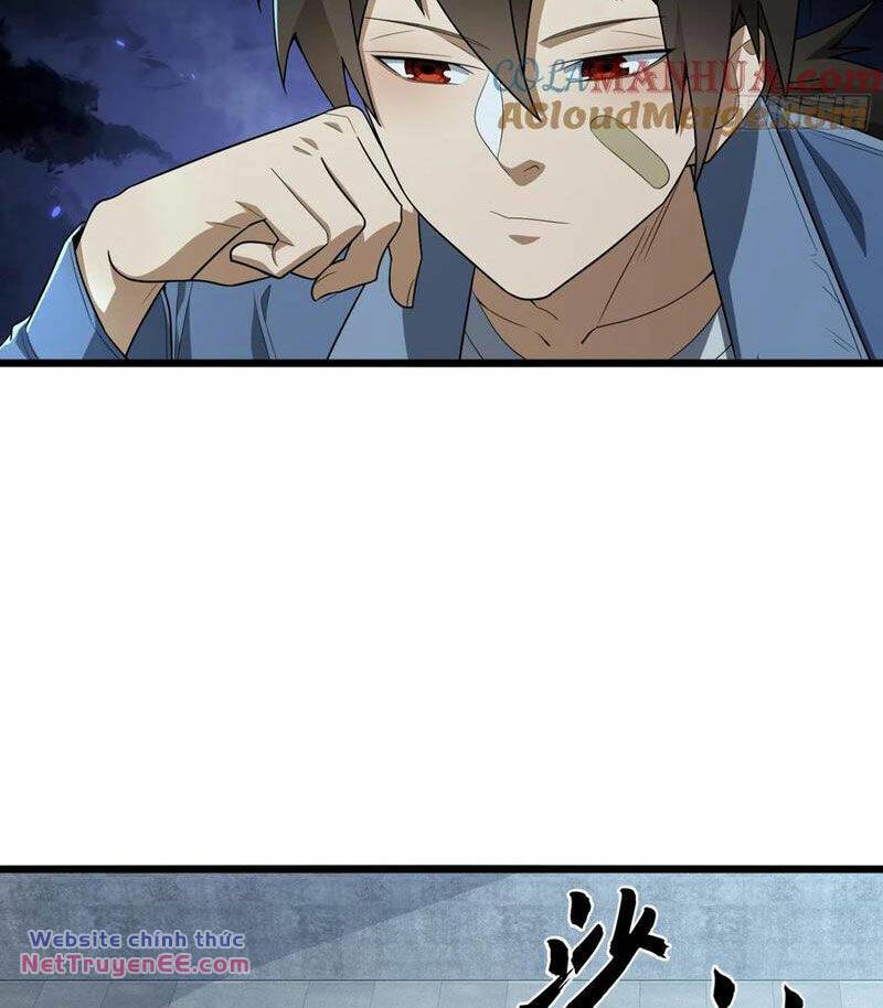 Đệ Nhất Danh Sách - Chapter 245 - Page 77