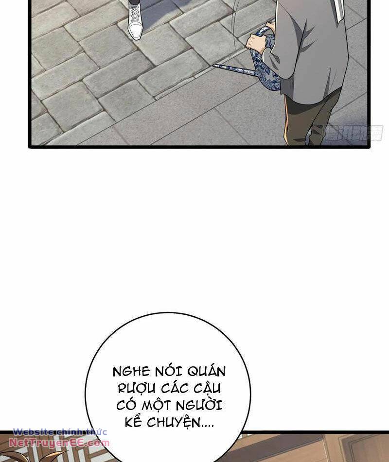 Đệ Nhất Danh Sách - Chapter 245 - Page 7