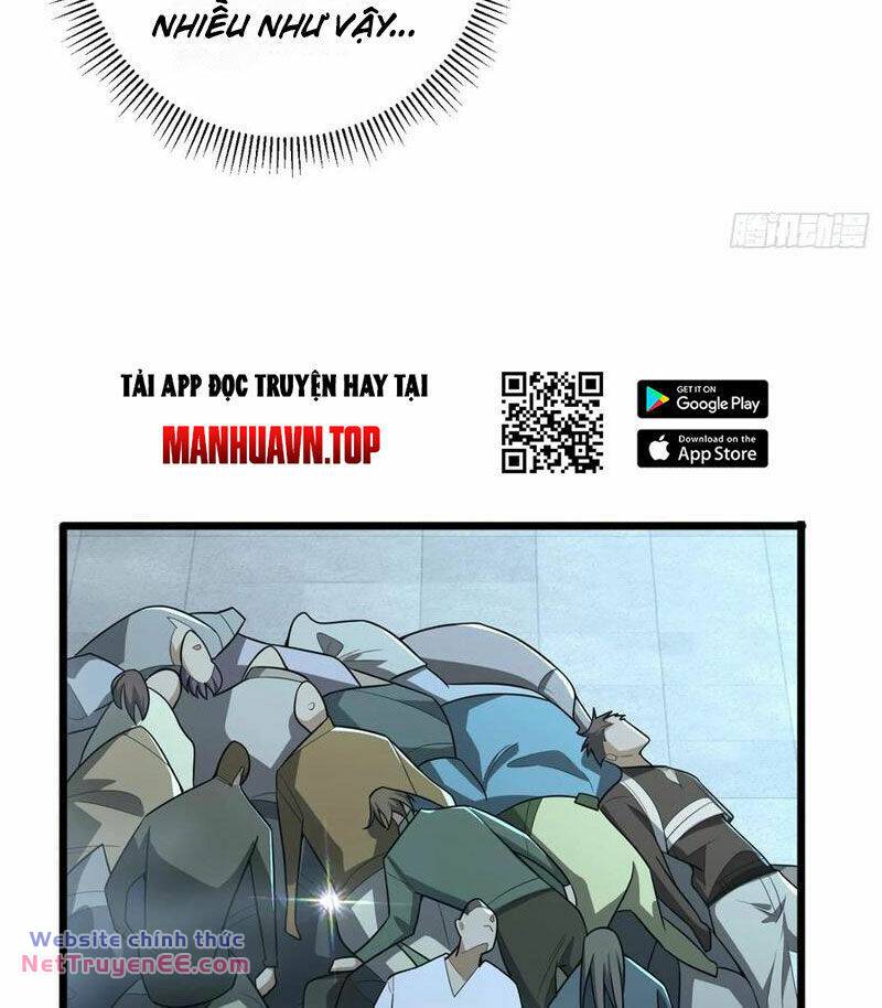 Đệ Nhất Danh Sách - Chapter 245 - Page 79