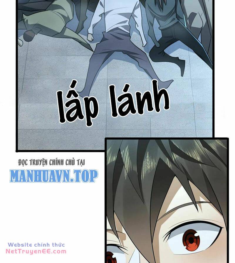 Đệ Nhất Danh Sách - Chapter 245 - Page 80