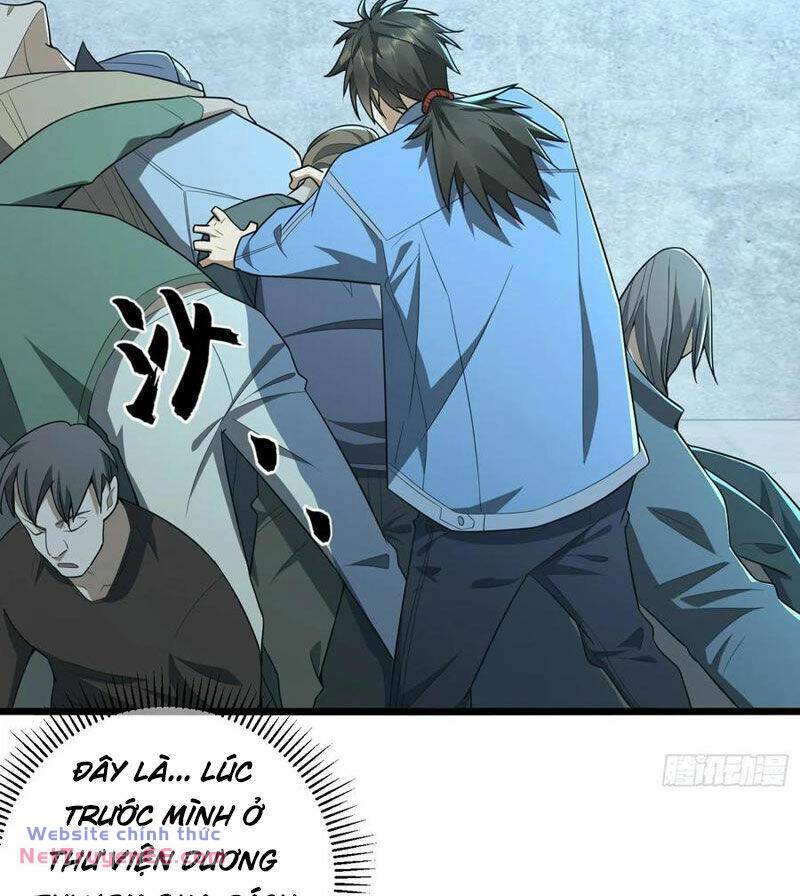 Đệ Nhất Danh Sách - Chapter 245 - Page 82