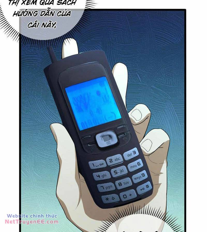 Đệ Nhất Danh Sách - Chapter 245 - Page 83