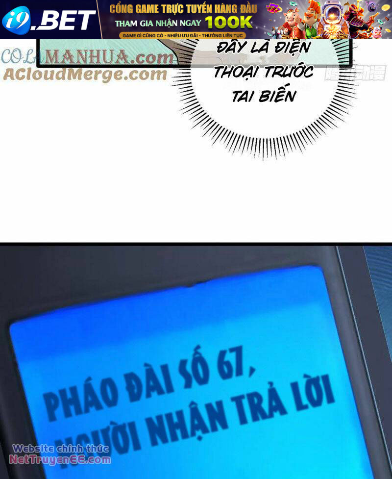 Đệ Nhất Danh Sách - Chapter 245 - Page 84