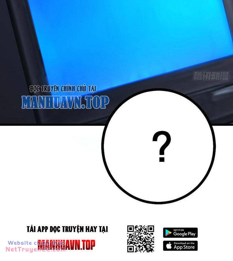 Đệ Nhất Danh Sách - Chapter 245 - Page 85