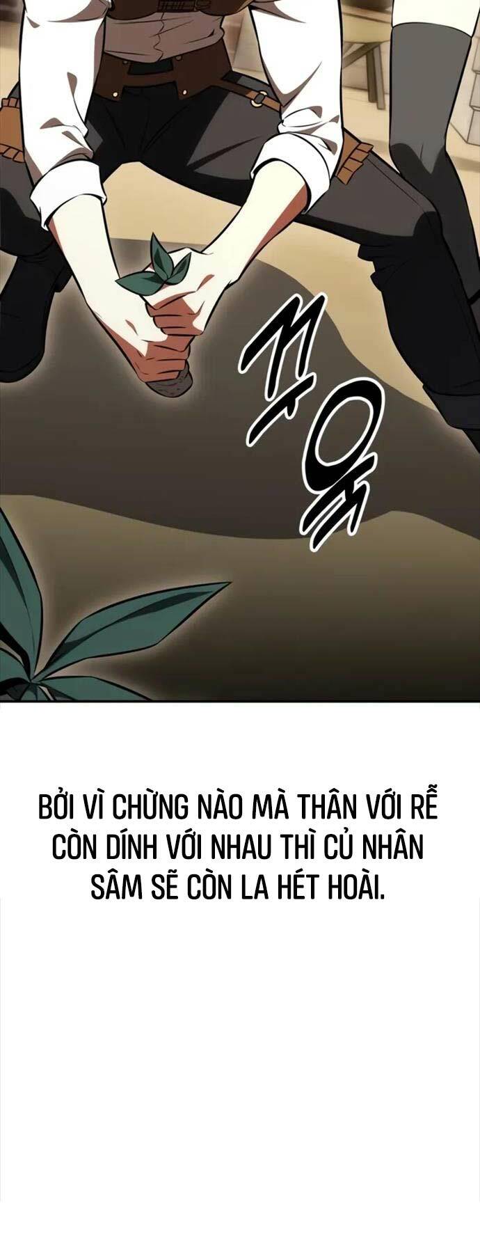 Tôi Đã Giết Tuyển Thủ Học Viện Chapter 22 - Trang 9