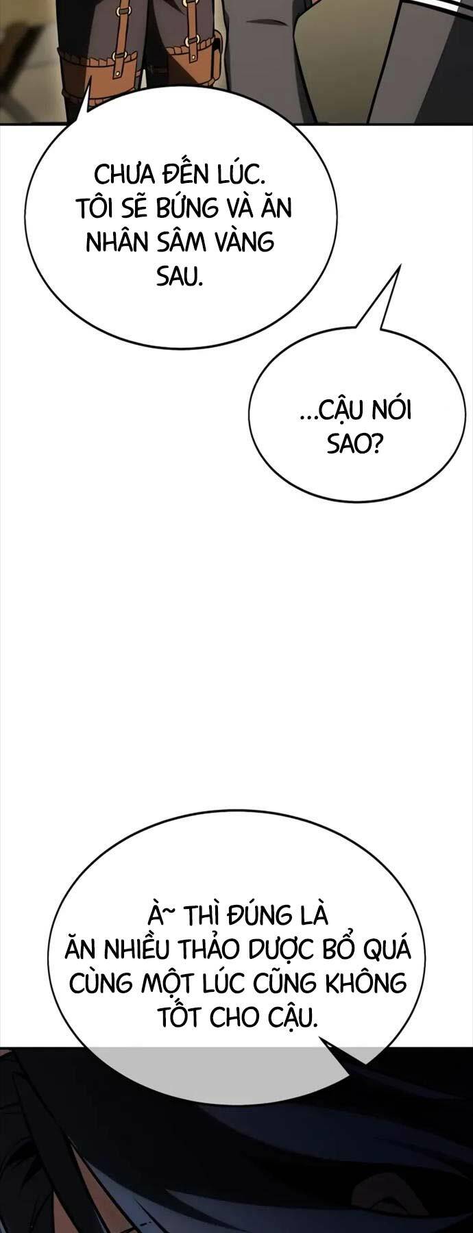 Tôi Đã Giết Tuyển Thủ Học Viện Chapter 22 - Trang 100
