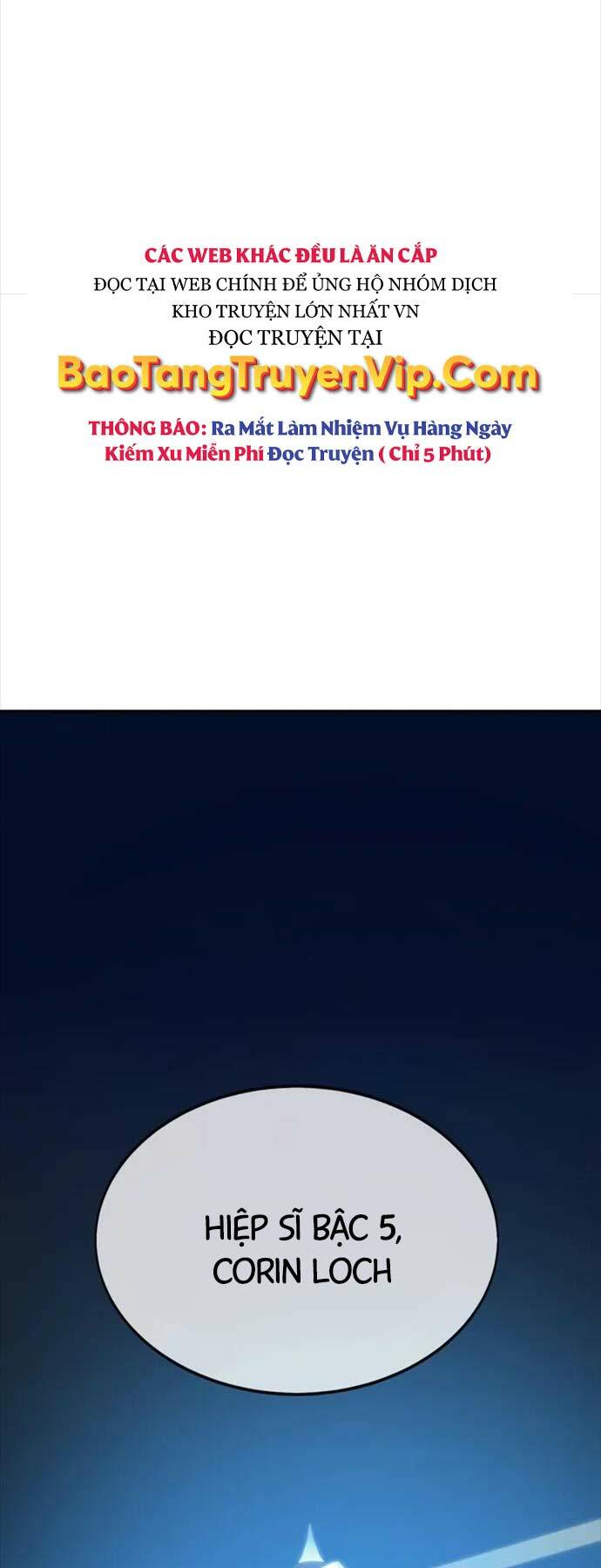 Tôi Đã Giết Tuyển Thủ Học Viện Chapter 22 - Trang 102