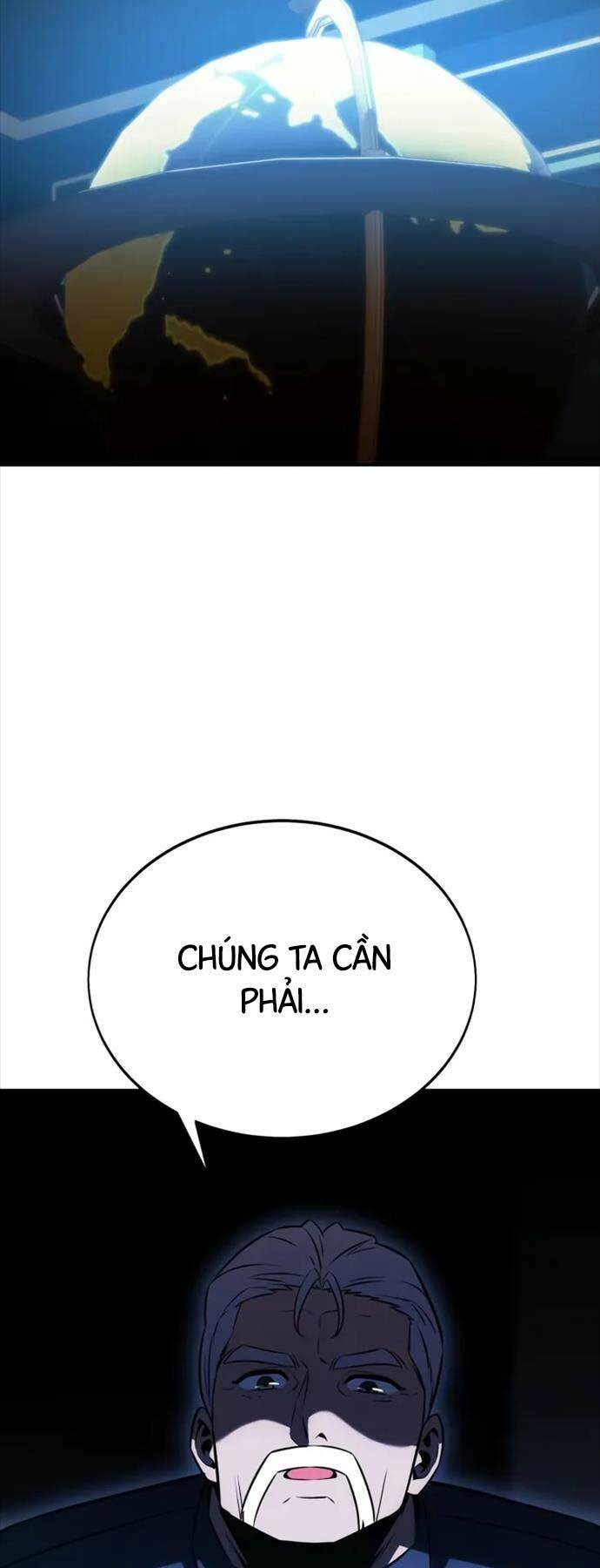 Tôi Đã Giết Tuyển Thủ Học Viện Chapter 22 - Trang 103