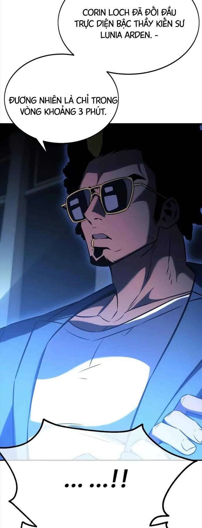 Tôi Đã Giết Tuyển Thủ Học Viện Chapter 22 - Trang 107