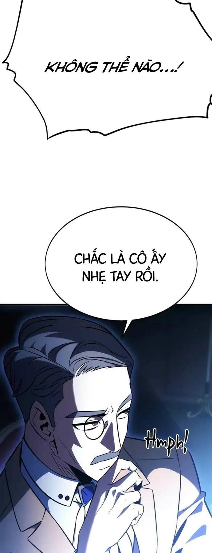 Tôi Đã Giết Tuyển Thủ Học Viện Chapter 22 - Trang 108