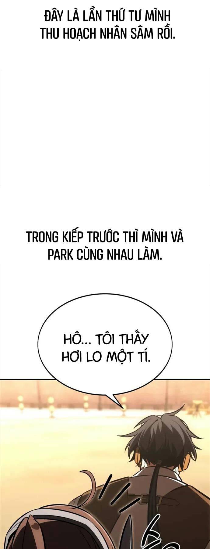 Tôi Đã Giết Tuyển Thủ Học Viện Chapter 22 - Trang 10