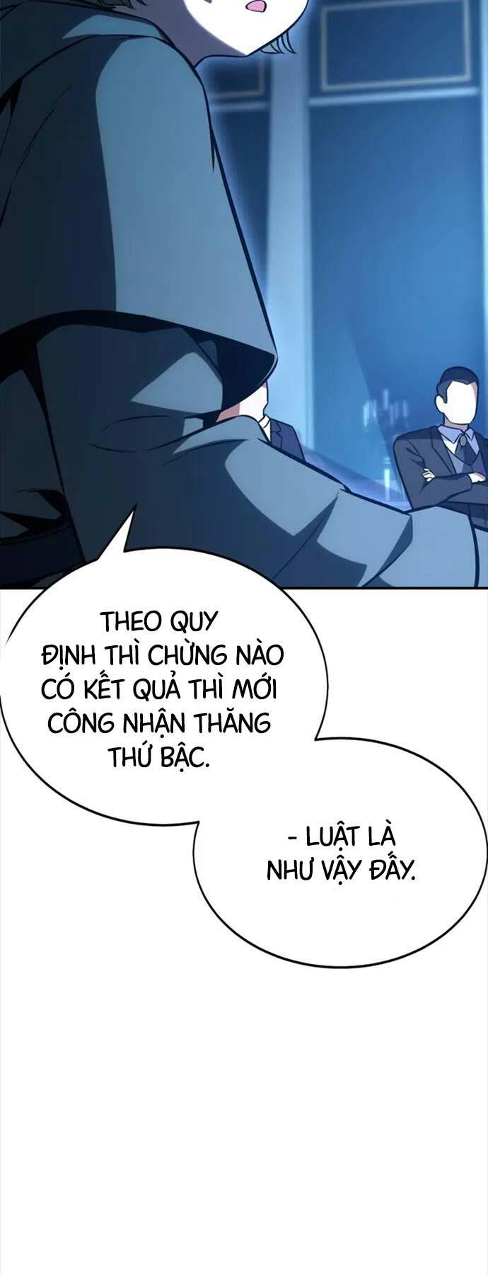 Tôi Đã Giết Tuyển Thủ Học Viện Chapter 22 - Trang 114