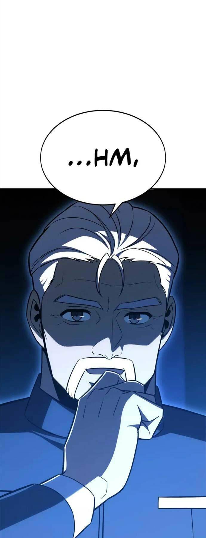 Tôi Đã Giết Tuyển Thủ Học Viện Chapter 22 - Trang 118