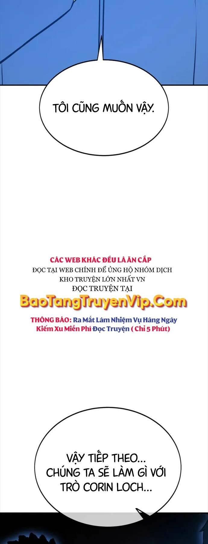 Tôi Đã Giết Tuyển Thủ Học Viện Chapter 22 - Trang 119