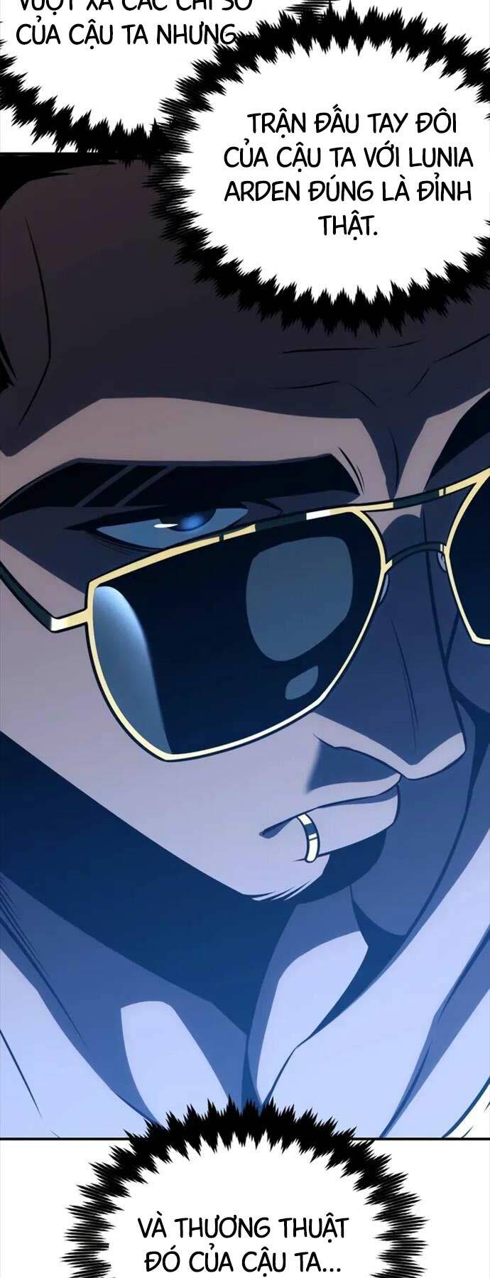 Tôi Đã Giết Tuyển Thủ Học Viện Chapter 22 - Trang 121