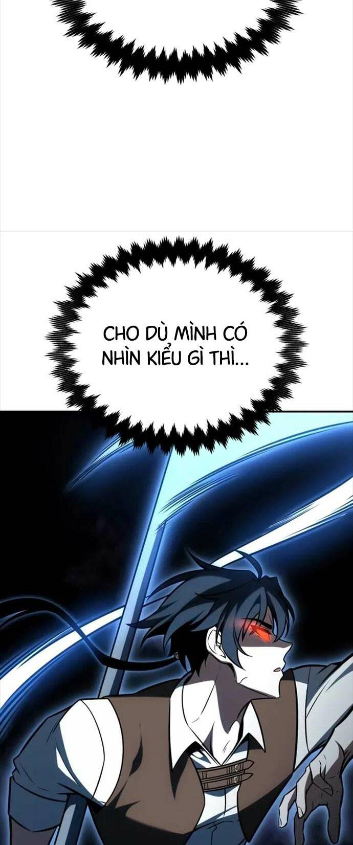 Tôi Đã Giết Tuyển Thủ Học Viện Chapter 22 - Trang 122