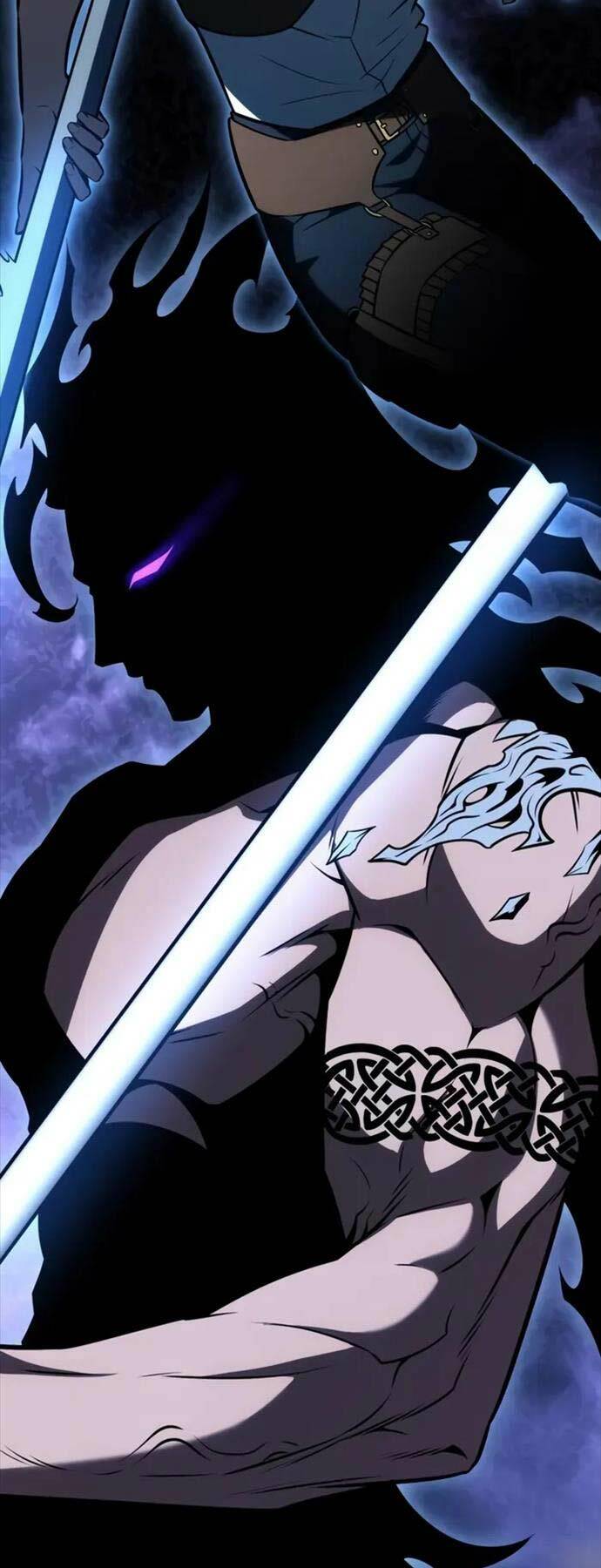 Tôi Đã Giết Tuyển Thủ Học Viện Chapter 22 - Trang 123