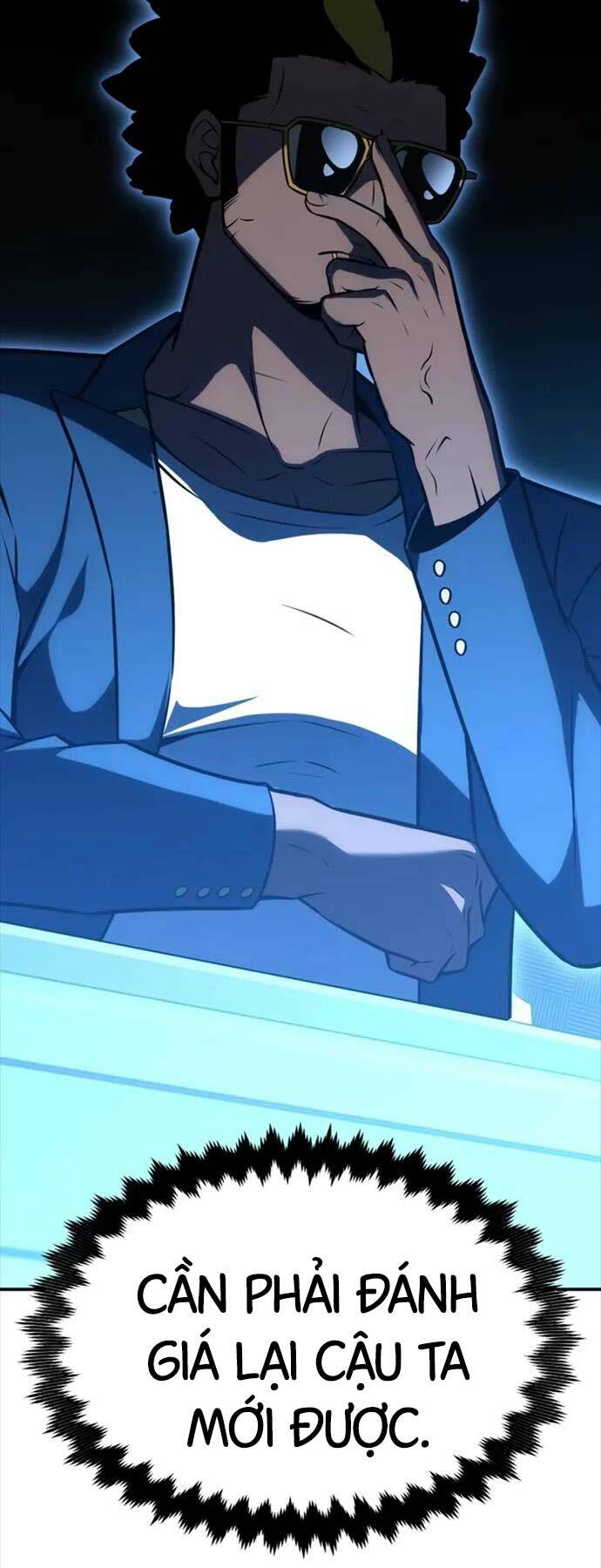Tôi Đã Giết Tuyển Thủ Học Viện Chapter 22 - Trang 125