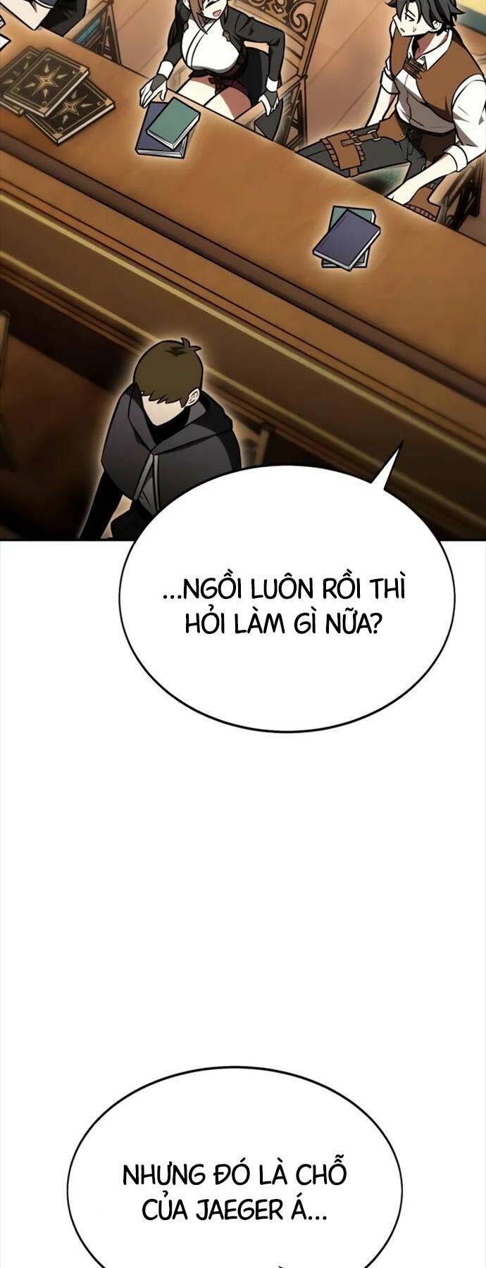 Tôi Đã Giết Tuyển Thủ Học Viện Chapter 22 - Trang 129