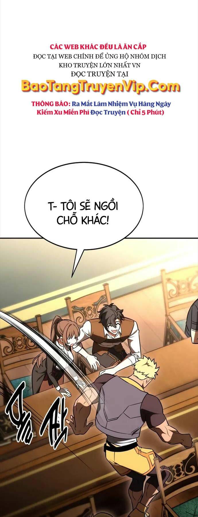 Tôi Đã Giết Tuyển Thủ Học Viện Chapter 22 - Trang 131