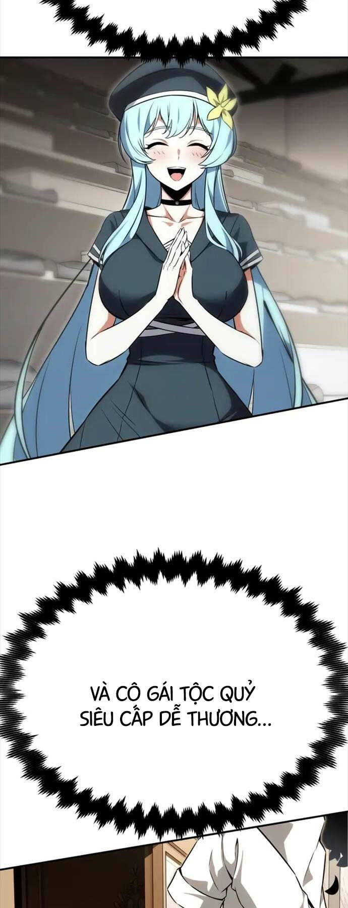 Tôi Đã Giết Tuyển Thủ Học Viện Chapter 22 - Trang 134